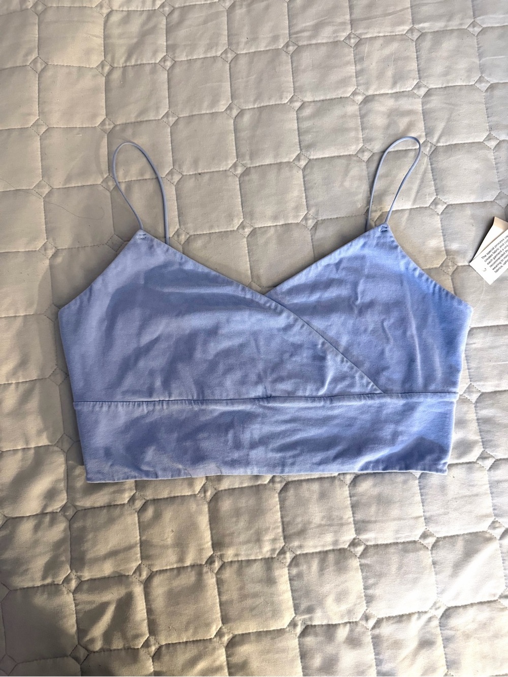 Aeropostale top